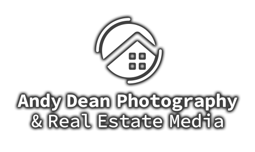 Andy Dean Photography