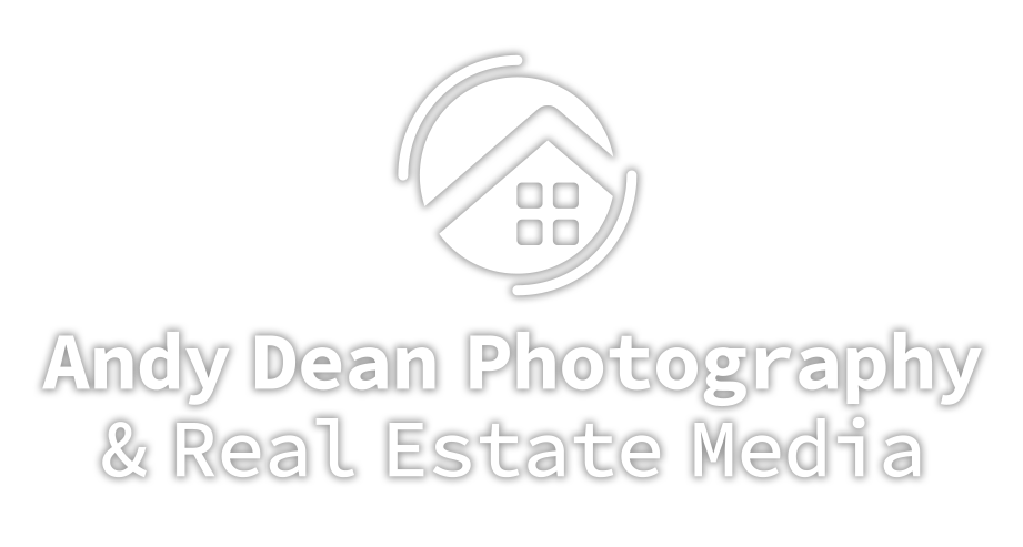 Andy Dean Photography & Real Estate Media